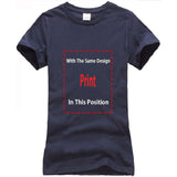 Gifted Young Black | Beautiful African Pride History Shirt Short Sleeves T Shirts Mens T-Shirts Round Neck  Free shipping newest