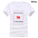 Gifted Young Black | Beautiful African Pride History Shirt Short Sleeves T Shirts Mens T-Shirts Round Neck  Free shipping newest