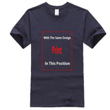 Gifted Young Black | Beautiful African Pride History Shirt Short Sleeves T Shirts Mens T-Shirts Round Neck  Free shipping newest