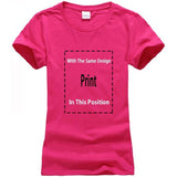 Gifted Young Black | Beautiful African Pride History Shirt Short Sleeves T Shirts Mens T-Shirts Round Neck  Free shipping newest