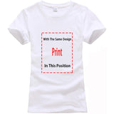 Gifted Young Black | Beautiful African Pride History Shirt Short Sleeves T Shirts Mens T-Shirts Round Neck  Free shipping newest