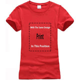 Gifted Young Black | Beautiful African Pride History Shirt Short Sleeves T Shirts Mens T-Shirts Round Neck  Free shipping newest