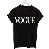 O-neck Harajuku Female T-Shirt Humor Tea Print Short Sleeve T Shirt for Women Clothing 2019 Summer Funny Tee Tops