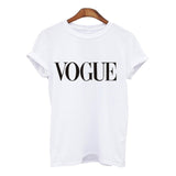 O-neck Harajuku Female T-Shirt Humor Tea Print Short Sleeve T Shirt for Women Clothing 2019 Summer Funny Tee Tops