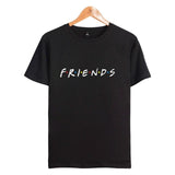 O-neck Harajuku Female T-Shirt Humor Tea Print Short Sleeve T Shirt for Women Clothing 2019 Summer Funny Tee Tops
