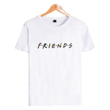 O-neck Harajuku Female T-Shirt Humor Tea Print Short Sleeve T Shirt for Women Clothing 2019 Summer Funny Tee Tops