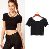 O-neck Harajuku Female T-Shirt Humor Tea Print Short Sleeve T Shirt for Women Clothing 2019 Summer Funny Tee Tops